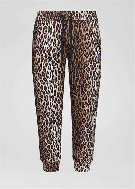 versace jaguar|versace pants for women.